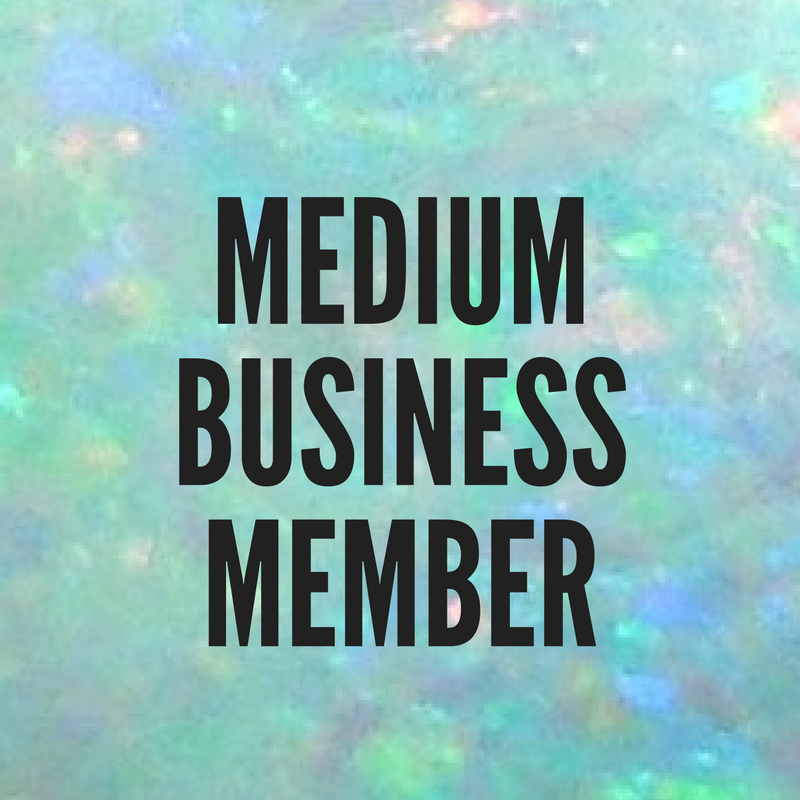 mediumbusinessmember