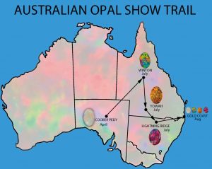 thumbnail_AUSTRALIAN OPAL SHOW TRAIL MAP